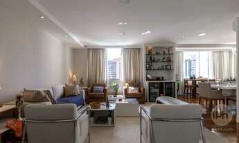 Imagem 3: Morar é sentir-se bem!