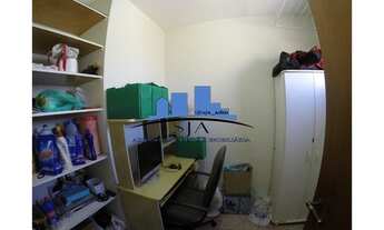 Imagem 7: Apartamento para venda 84m² Bairro Belenzinho