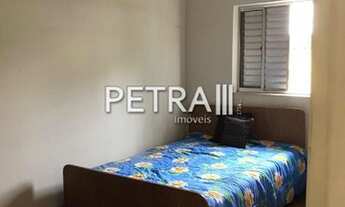 Imagem 7: Casa Residencial A Venda, Jaguare, Sao Paulo