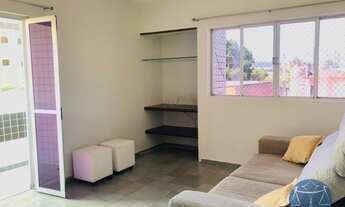 Imagem 3: NATAL - Padrão - Capim Macio