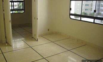 Imagem 6: Apartamento em Cerqueira César - Cód. de RefeRência: 7649