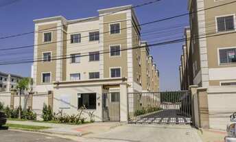 Imagem 2: Condomínio Residencial Spazio Celebritta Novo Mundo