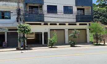 Imagem: Casa no Cidade Nobre