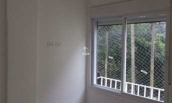 Imagem 5: RIO DE JANEIRO - Apartamento Padrão - Gávea