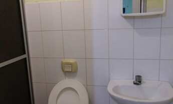 Imagem 2: Alugo kitnet anual BALNEÁRIO CAMBORIÚ pra uma pessoa Watzapp 47 9 9628:1840