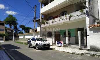 Imagem: CASA DUPLEX à venda, 3 quartos, 1 vaga