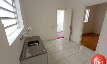 Imagem 10: São Paulo - Apartamento Padrão - Mooca