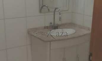 Imagem 3: Casa - Monte Castelo - 3 Dormitórios - 180m²