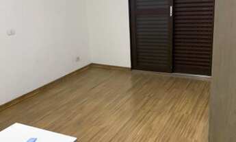 Imagem 6: Sobrado para venda com 90 metros quadrados com 2 quartos em Vila Jaraguá - São Paulo - SP