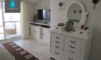 Imagem 7: Apartamento - Praia Brava - Florianópolis