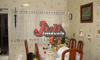 Imagem 7: Venda Casa Sao Bernardo do Campo Rudge Ramos Ref: 9904