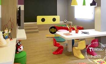 Imagem 7: Apartamento pronto para venda em São Paulo, Vila Romana, 02 dormitórios, 02 banheiros send