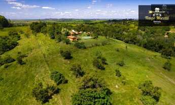 Imagem 2: Sítio com 4 dormitórios à venda, 5 m² por R$ 1.480.000,00 - Centro - Boituva/SP