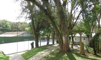 Imagem 5: APARTAMENTOS - TINDIQUERA