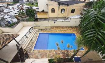 Imagem: AP1832- Apartamento de 2 quartos, mobiliada