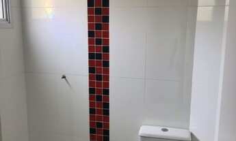 Imagem 2: APARTAMENTO RESIDENCIAL em SANTO ANDRÉ - SP, VILA CAMILÓPOLIS