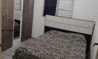 Imagem 6: Apartamento para Venda, Jardim Esperança, 2 dormitórios, 1 banheiro, 1 vaga