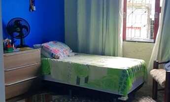 Imagem 5: Vendo casa no Coroado, Prox. da Principal com Ótima Localização