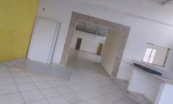 Imagem 3: Ponto comercial/Loja/Box para aluguel possui 60 metros quadrados em Barreiro - Belo Horizo