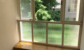 Imagem 5: Apartamento com 02 dormitórios na Santa Cecília - Cód.: 8804