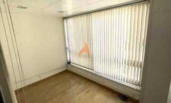 Imagem 4: Sala com 0 dorm, Bela Vista, São Paulo, Cod: 3527