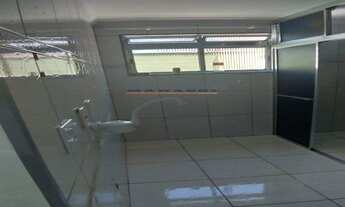 Imagem 3: Apartamento Vila Camilopolis Santo André/SP