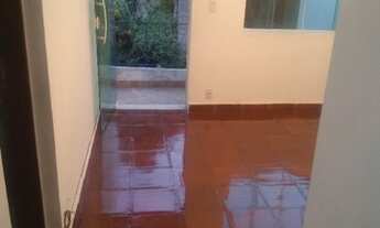 Imagem: Aluga-se Apartamento em Vassouras RJ