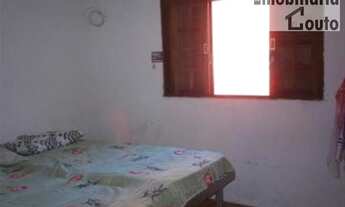 Imagem 2: Sobrados para alugar em Mogi das Cruzes/SP - Alugue o seu sobrados aqui!