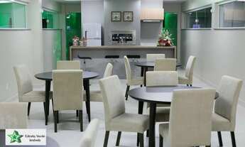 Imagem 5: Apartamento à venda no bairro Pinheirinho - Criciúma/SC