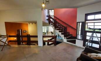 Imagem 3: Casa de esquina / 3 dorm / recém reformada