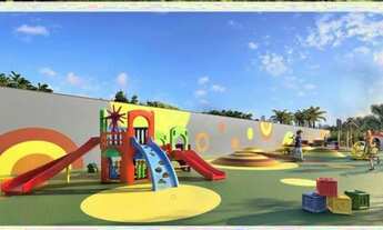 Imagem 3: Apartamento para venda possui 78 metros quadrados com 3 quartos em Barra Funda - São Paulo