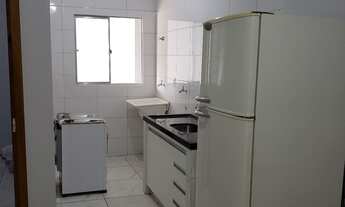 Imagem 6: Alugo: Aptos 1 quarto