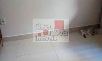 Imagem 2: Ótimo Imóvel bem localizado, próximo a comércio, fácil acesso a transporte público