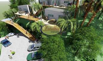 Imagem 6: Terreno para Venda em São Sebastião, Cigarras