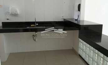 Imagem 4: Apartamento fantástico, em condomínio completo pertinho da praia!