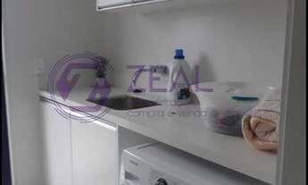 Imagem 5: Rio de Janeiro - Casa de Condomínio - Recreio dos Bandeirantes