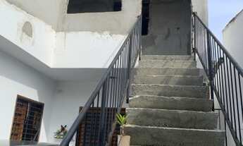 Imagem: Vendo 2 casas na encruzilhada !