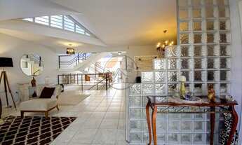 Imagem 2: SãO LEOPOLDO - Casa Padrão - Cristo Rei