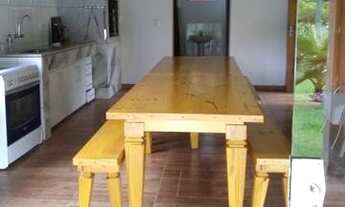 Imagem 6: Aluguel chacara temporada