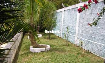 Imagem 2: CHACARA RESIDENCIAL em JUNDIAÍ - SP, IVOTURUCAIA