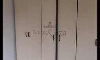 Imagem 4: Casa - Monte Castelo - 3 Dormitórios - 180m²