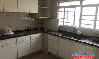 Imagem 2: Residencial - Cid Jardim