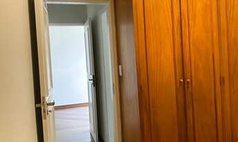 Imagem 4: Apartamento para venda muito lindo Todo reformado condomínio Mirante