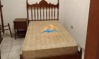 Imagem 4: CASA RESIDENCIAL em SANTOS - SP, EMBARÉ