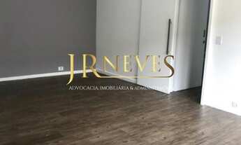 Imagem 2: APARTAMENTO RESIDENCIAL em São Paulo - SP, Vila Mascote