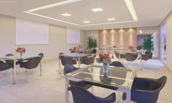 Imagem 5: Apartamento para Venda em Lagoa Santa, Lundcea, 2 dormitórios, 1 banheiro, 1 vaga