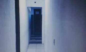 Imagem 6: Parque Verde Galpão / depósito com 1 vaga na garagem