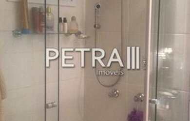 Imagem 16: Apartamento Jaguare Condominio Prime Residence