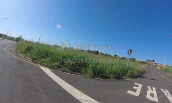Imagem 5: São José do Rio Preto - Terreno Padrão - Residencial Colina Azul