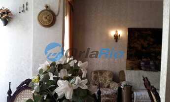 Imagem 4: Rio de Janeiro - Apartamento Padrão - Copacabana